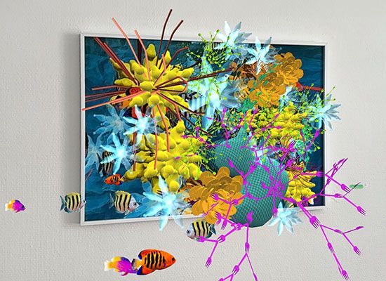 PDreams1c2-AR_8306_WgTheuner_550x400