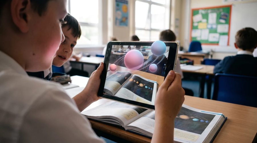 education-1-classroom