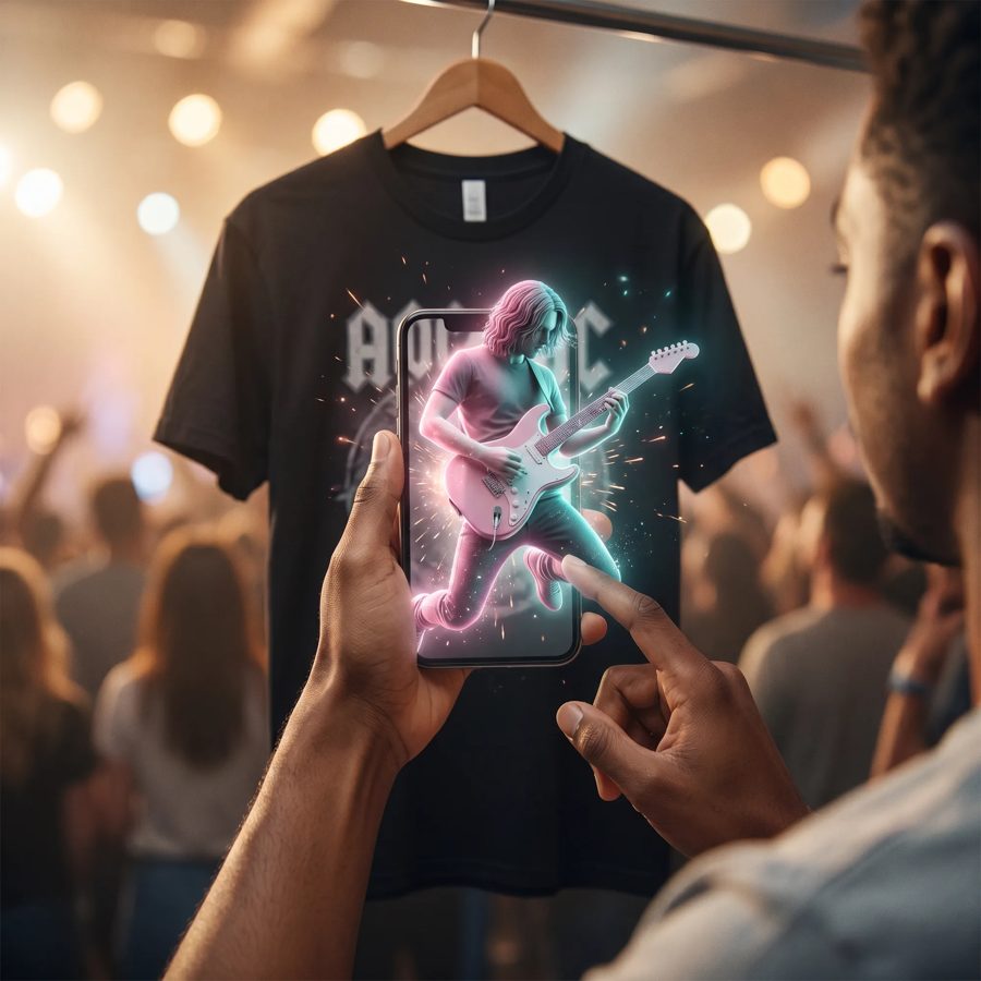 merch_tshirt