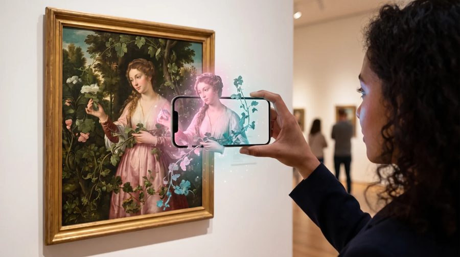 museum-1-phone_1