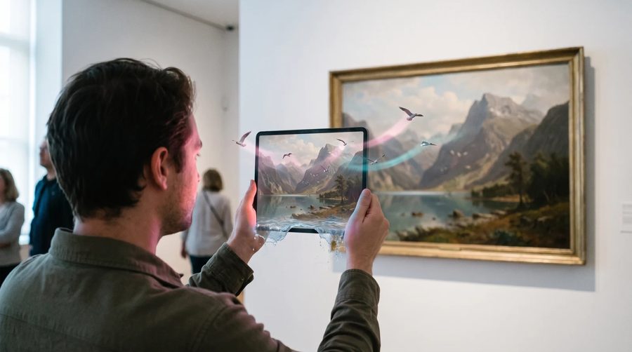 museum-2-tablet