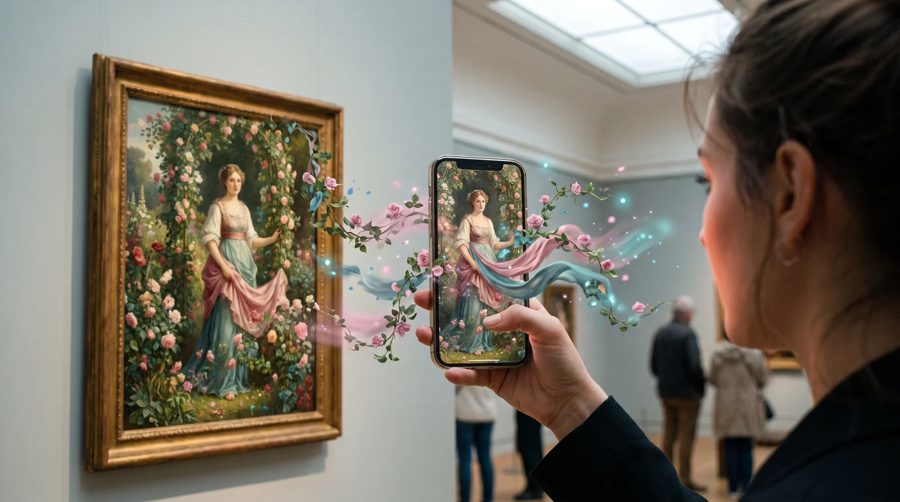 museum-hero-A