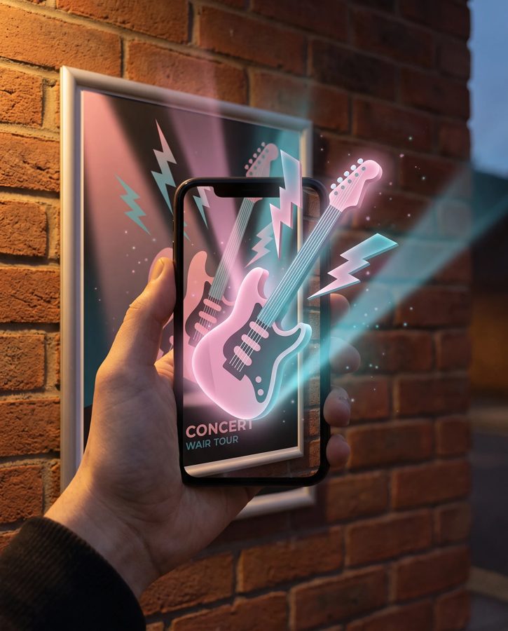 poster_concert